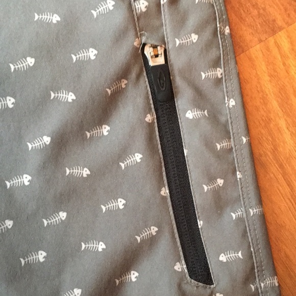 BNWOT Champion shorts - Picture 6 of 16